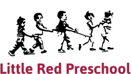 Little Red Preschool